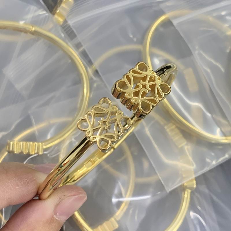 Loewe bracelet 05lyx20